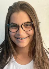 VANESSA DO ESPIRITO SANTO LIMA