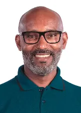 PAULO SÉRGIO OLIVEIRA DO NASCIMENTO