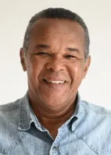 CARLOS ASSIS FERREIRA DOS SANTOS