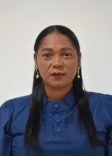 ANTONIA OLIVEIRA DO NASCIMENTO
