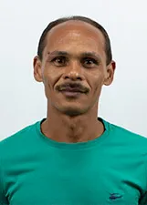 JORGE ACELINO DOS SANTOS