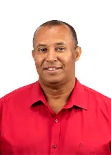 ANTONIO ALDRIN FRANCO REIS