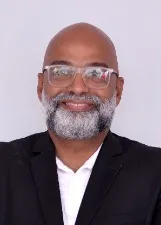 LUCAS ABDALA DE SANTANA MAIA