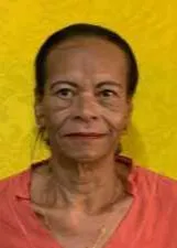 TEREZA MARIZA DOS SANTOS