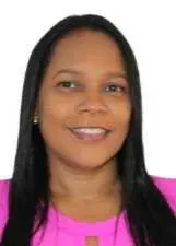 ROSIMEIRE PINHEIRO DE JESUS DA PURIFICAÇÃO SANCHES