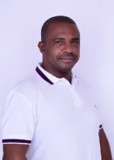 JERONILDO DA PURIFICAÇÃO SANCHES