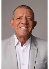 JERSONITO GÓES DE OLIVEIRA