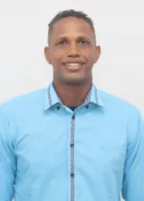 GIVALDO MACEDO BISPO
