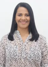 MARIA DA CONCEIÇÃO FRANCO LOPES DOS SANTOS