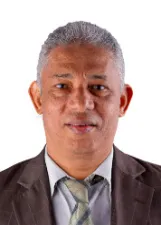 EDINILTON GAMA DOS SANTOS