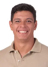 FRANKLHIN MAGNO FARIAS DO ROSÁRIO