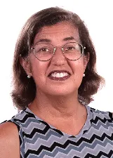 ROMILCE ASSIS DE OLIVEIRA