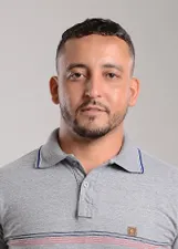 CLAUDIO SANTOS SOUZA