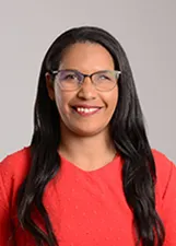 IVANCLECIA SANTOS DE JESUS