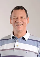 VALMIR DOS SANTOS RODRIGUES