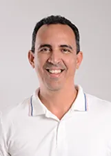 FERNANDO LOPES PASSOS