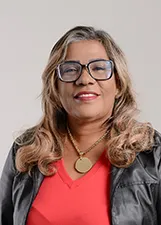 ELIZETE MARIA DE SOUZA