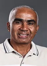 JAMES BOMFIM ROCHA