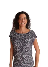 PATRICIA MONTEIRO SIDES