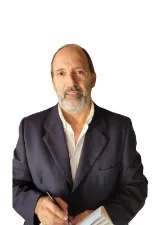 ALBERTO RIBEIRO DA SILVA PEREIRA