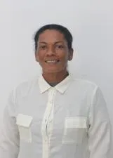 SILVANIA ALVES BATISTA VIANA