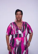 ILMA BARBOSA FERREIRA