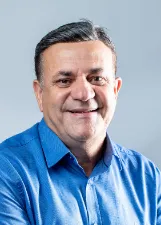 GILSON DANTAS PEREIRA