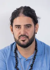 ROGÉRIO PIRES ALVES