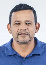 ERIVALDO ALVES DE SOUZA