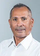 JOÃO CARVALHO DOS SANTOS