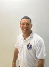JAIRO SILVA PEREIRA