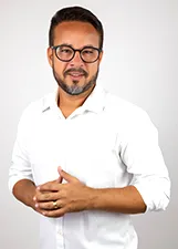 ALEXSANDRO VELOSO SANTOS