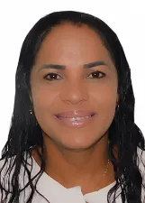 MARCIA DE OLIVEIRA SOUZA E SANTOS