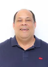 WASHINGTON EURICO SILVA COSTA