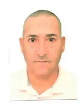 NILTON SOUZA SANTANA