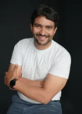 MARCEL FELIX OLIVEIRA