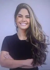MARCELLE CARVALHO DE MORAES