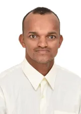 ALEX ROSA SANTOS JUNIOR