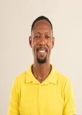 ADRIANO MASCARENHAS DE ALCÂNTARA