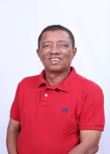 ANTONIO JOSÉ DE CARVALHO LIMA