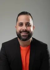 ITALO XAVIER DA SILVA PEREIRA