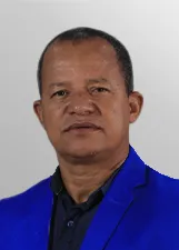 AURÉLIO RODRIGUES DOS SANTOS FILHO