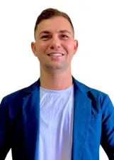 ELVES GUIMARÃES ARAÚJO DE ALMEIDA