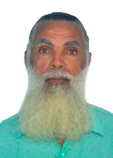 JOSE CARLOS RIBEIRO DOS SANTOS