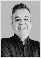 ANGELO MARIO ALMEIDA DOS SANTOS