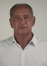 CARLITO FELICIANO DE CERQUEIRA