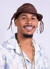 EDUARDO VITO DA PAIXÃO NETO