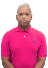 JOSUÉ XAVIER MAGALHÃES