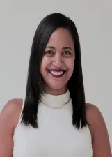 PAULA CRISTINA CIDREIRA SANTIAGO DE ARAUJO