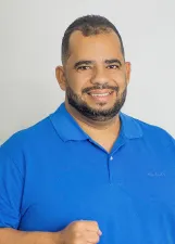 RODRIGO VIEIRA DA SILVA